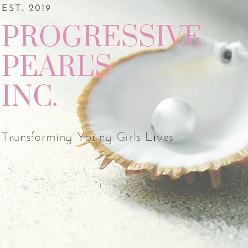 Pearls Program Progressive Programs